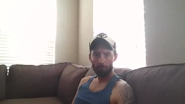 whowantsacreampie online show from 11.07.25