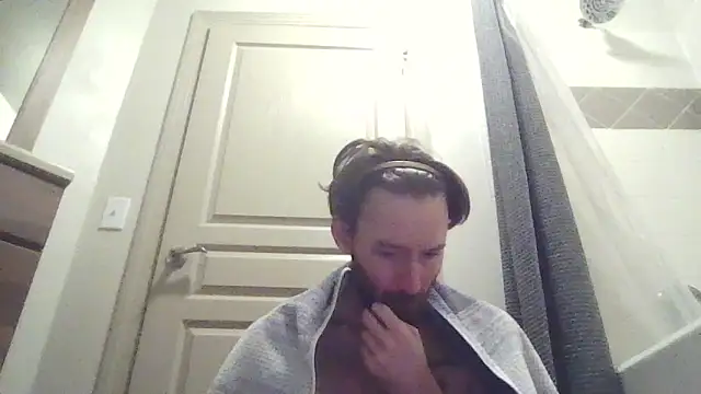 whowantsacreampie online show from 02.06.26