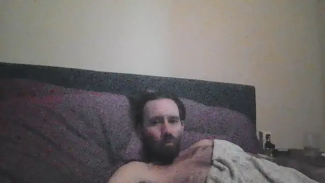 whowantsacreampie online show from 03.23.26