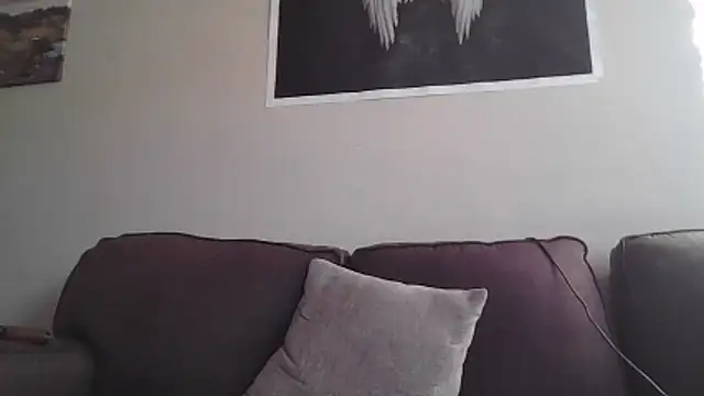 whowantsacreampie online show from 03.30.26