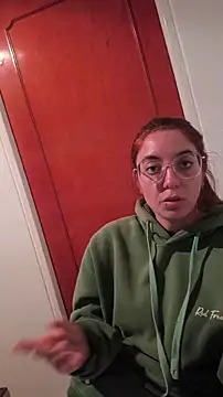 couplechange online show from 12.01.25