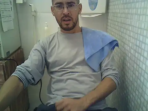 pdasgyn online show from 09.12.25