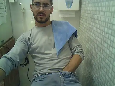 pdasgyn online show from 09.18.25