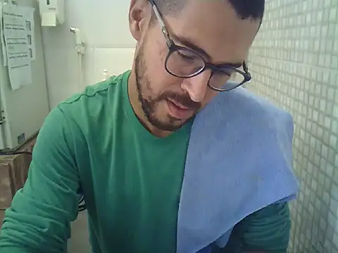 pdasgyn online show from 09.23.25