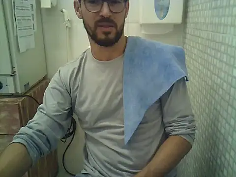 pdasgyn online show from 10.01.25