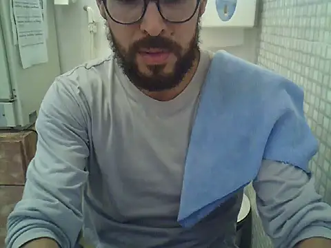 pdasgyn online show from 11.05.25