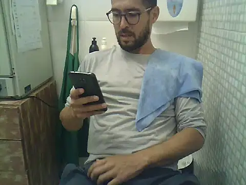 pdasgyn online show from 02.02.26