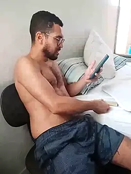 pdasgyn online show from 02.07.26