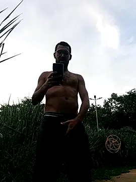 pdasgyn online show from 02.11.26