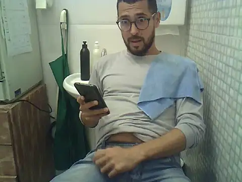 pdasgyn online show from 02.25.26