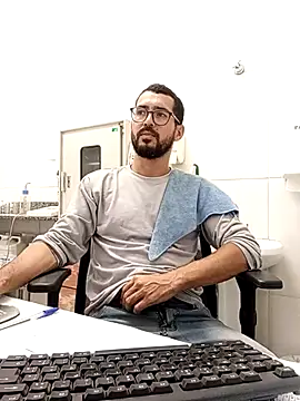 pdasgyn online show from 03.17.26