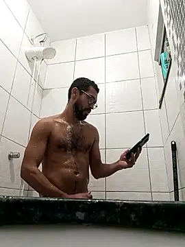 pdasgyn online show from 03.26.26