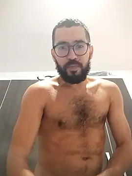 pdasgyn online show from 04.11.26