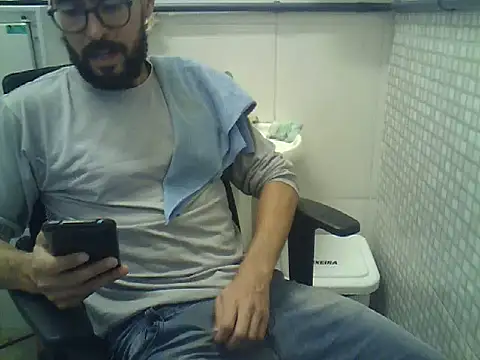 pdasgyn online show from 04.15.26