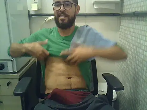 pdasgyn online show from 04.23.26