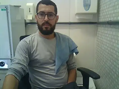 pdasgyn online show from 04.24.26