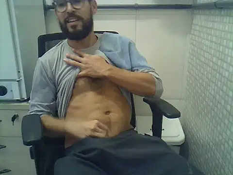 pdasgyn online show from 04.27.26