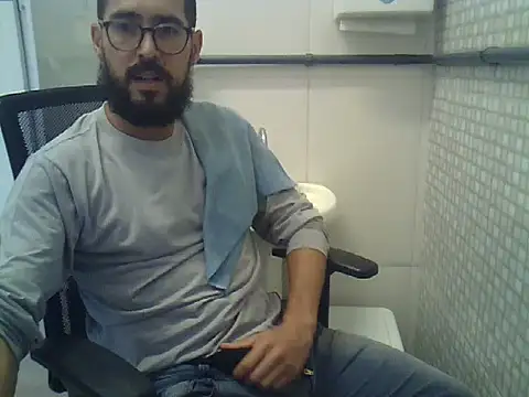 pdasgyn online show from 05.28.26