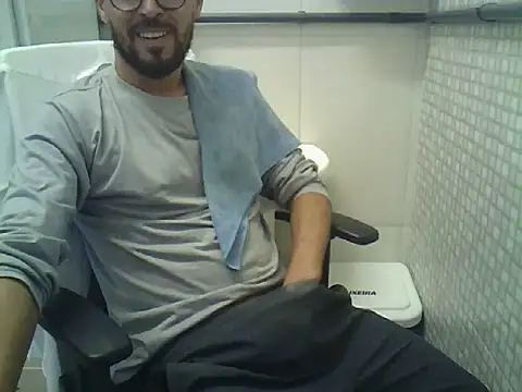 pdasgyn online show from 07.06.26