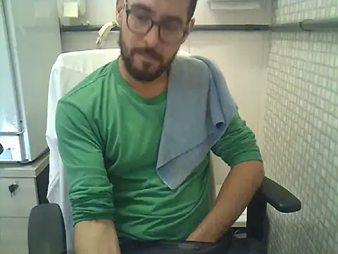 pdasgyn online show from 07.09.26
