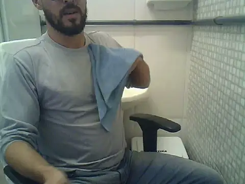 pdasgyn online show from 07.16.26
