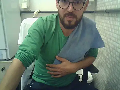 pdasgyn online show from 07.20.26