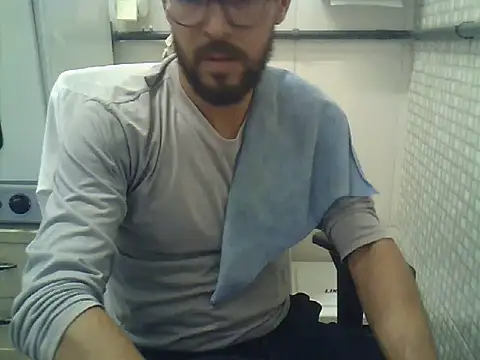 pdasgyn online show from 07.21.26