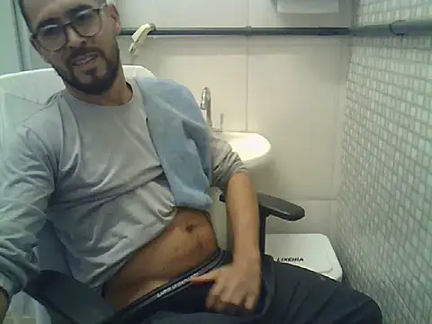 pdasgyn online show from 07.27.26