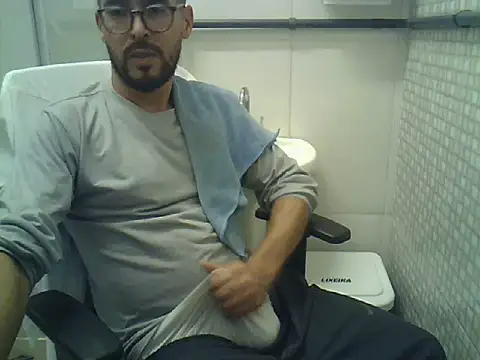 pdasgyn online show from 07.28.26