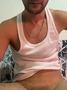 viktor mk123 online show from 11.28.25