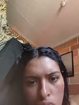 diablitaxhot online show from 06.11.26