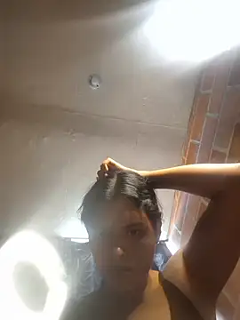 diablitaxhot online show from 07.27.26