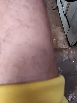 Snapshot of Fr1925 chatting on 11.13.25 Fr1925 online show from 11.13.25