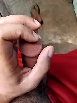 Fr1925 online show from 11.28.25