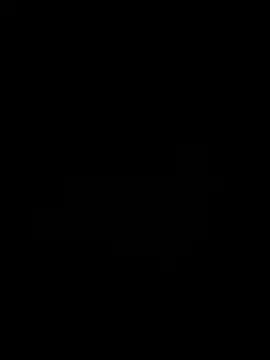 Fr1925 online show from 04.22.26