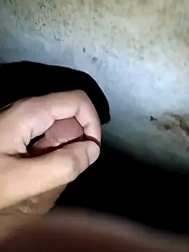 Fr1925 online show from 04.25.26