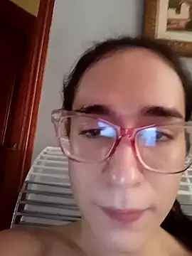 sexyvioletvalerious online show from 02.17.26