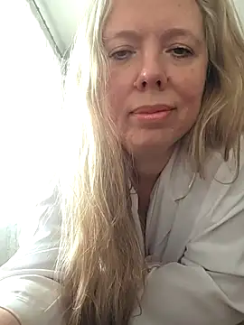 Irina3718 online show from 02.02.26