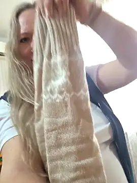 Irina3718 online show from 02.15.26