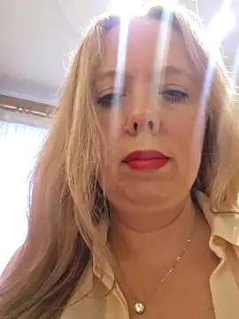 Irina3718 online show from 04.22.26