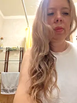Irina3718 online show from 05.05.26