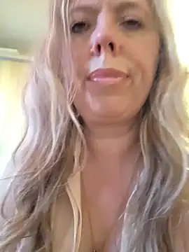Irina3718 online show from 05.06.26