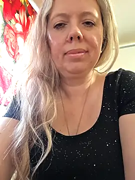 Irina3718 online show from 05.09.26