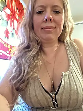 Irina3718 online show from 05.15.26