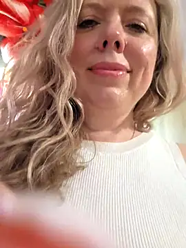 Irina3718 online show from 05.16.26