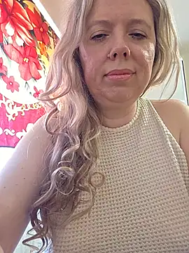 Irina3718 online show from 06.16.26
