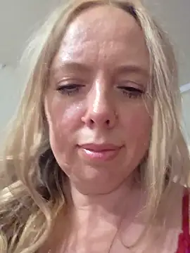 Irina3718 online show from 06.23.26