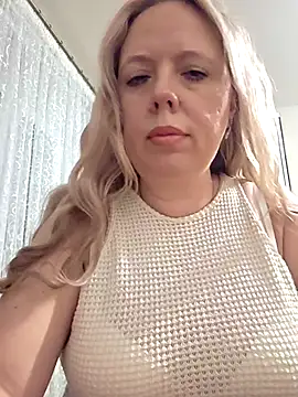 Irina3718 online show from 07.22.26