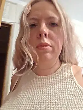 Irina3718 online show from 07.23.26