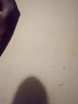 Snapshot of CertifiedSatisfier chatting on 01.18.26 CertifiedSatisfier online show from 01.18.26